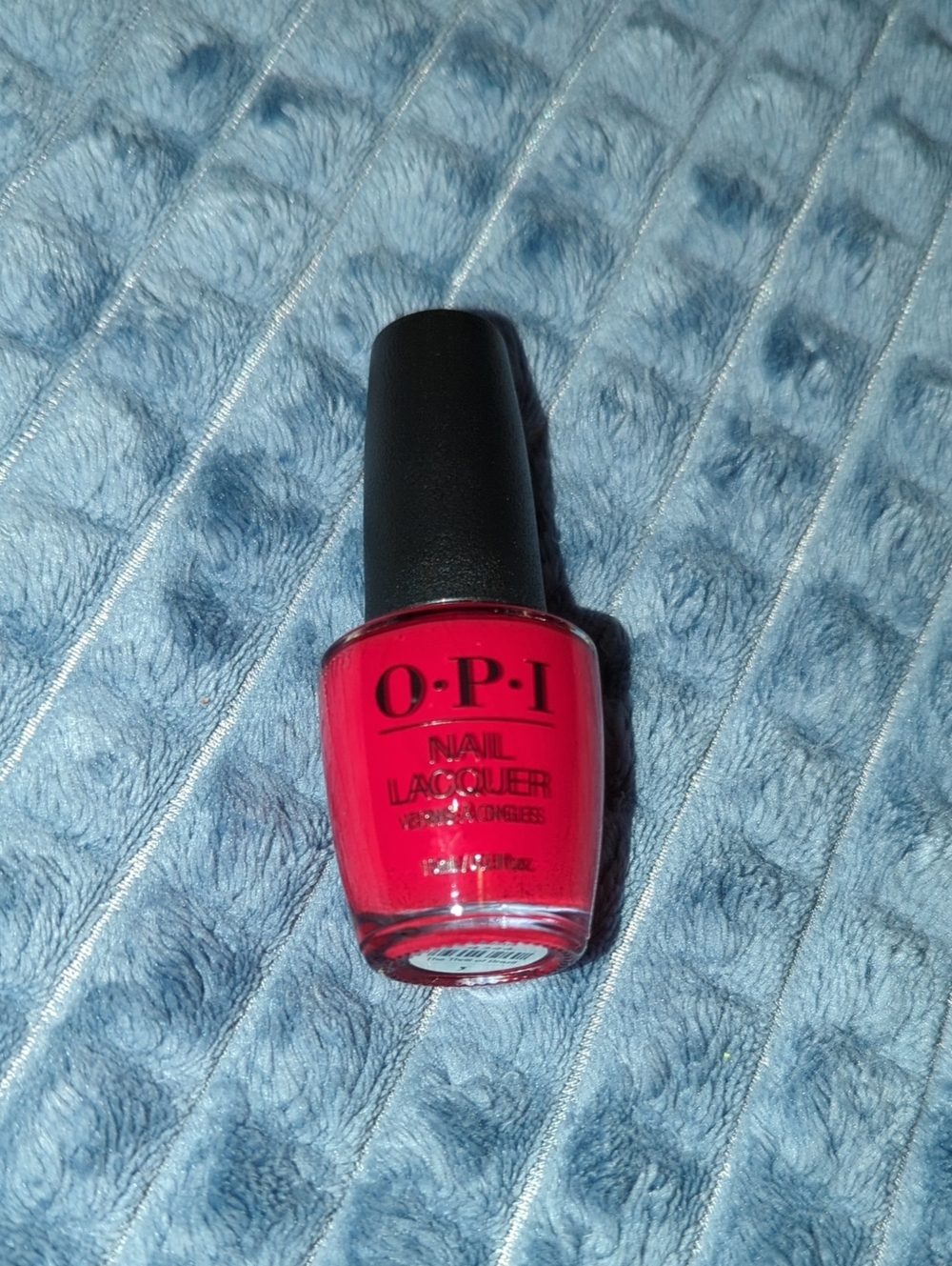 OPI-4344-The Trill Of Brazil